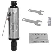Pneumatic Tool Air Die Grinder Professional Grinding Kit
