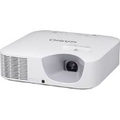 Casio XJ-F211WN LCD Projector HDMI RRP £199
