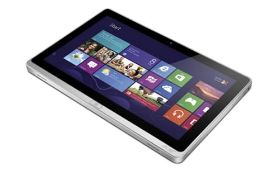 Acer Aspire P3-171 Windows 10 Pro 11.6” Intel Core i5-3339Y 4GB DDR3 120GB SSD Webcam Office