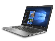 HP 255 G7 WINDOWS 11 PRO 15.6” AMD RYZEN 3 3200U 8GB DDR4 128GB SSD HDMI WEBCAM OFFICE
