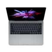 Apple MacBook Air 13” (2019) OS Sonoma Core i5-8210Y 8GB DDR3 256GB SSD Webcam OffIce