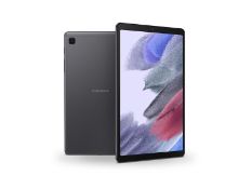 Samsung Galaxy Tab A7 Lite SM-T225 8.7” 32GB Grey