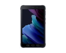 Samsung Galaxy Tab Active 3 8.0” 64GB 5G & WiFi