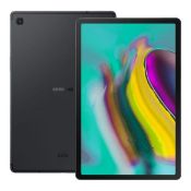 Samsung Galaxy Tab S5e SM-T720 10.5” 64GB Grey