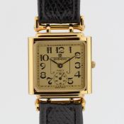Givenchy / Paris - Swiss Made - (Unworn) Lady's Steel Wristwatch