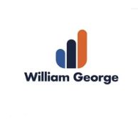 Item has been withdrawn - apologies for any inconvenience