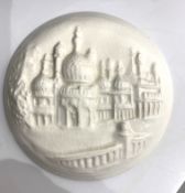 Meissen Porzella