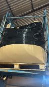 Pallet of Customer `(Unchecked) Returns I Bathroom (Pallet 4)