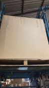 Pallet of Customer `(Unchecked) Returns I Bathroom (Pallet 1)