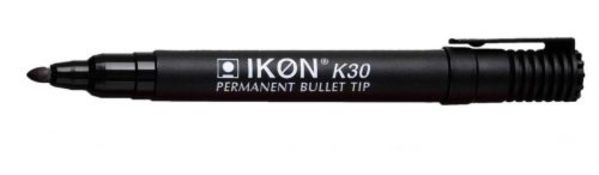 Pallet of Hainenko Permanent Markers