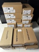 18x Amazon Ladies Shoes Mixed Sizes and Styles To Inc Ballet Pumps