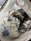 85x Mixed Items To Include Footwear, Clothing, Handbags, Etc
