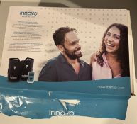 Pelvic Floor Restore Shorts