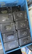 15x Mophie Power Capsule
