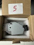 00X 02X Projector Lamp