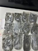 12x Engine Lower Support WS2/S Klasmann PN 4008717421756 Total RRP £240