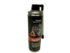 6 x Autozone Emergency Tyre Repair 500ML - eBay £8.99 ea