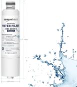 21PCS Samsung Refrigerator Filter Brand New RRP £504 eBay Daily Sellers Products