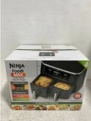 Ninja Foodi Max 9 In 1 Multi Cooker - RRP £250