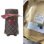 40PCS DYI Leather Bag Kits Brand NEW RRP £820 eBay Daily Sellers Products