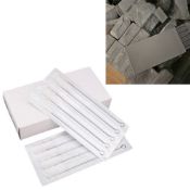 Tattoo Needles Sets Brand New In Original Packaging 850pcs Needles RRP £204 eBay Daily Sellers
