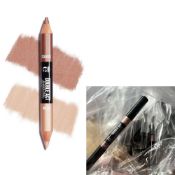 95PCS Double Act Eyeshadow Stick Makeup RRP £1900 eBay Daily Sellers Products