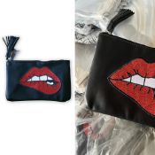 48PCS Lips Makeup Bag RRP £336 eBay Daily Sellers Products