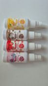 45360 Pcs Travel Antibacterial Spray.