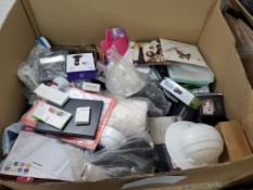 Amazon Return Mix Pallet, 200+ Items