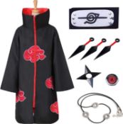 5PCS Party Costumes Brand New RRP £85 eBay Daily Sellers Products