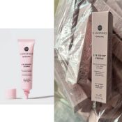 43PCS Glossybox Eye Boost Cream RRP £344 eBay Daily Sellers Products