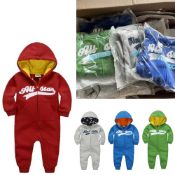 29PCS Baby Rompers Brand New RRP 289£ eBay Daily Sellers Products
