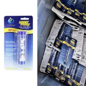 80PCS Steel Epoxy Putty RRP £800 eBay Daily Sellers Products