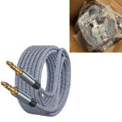 23PCS Quality AUX Audio Cables 8 / 15 / 30 Meters Brand New RRP £207 eBay Daily Sellers Products