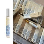 150PCS English Laundry No 7 Perfume RRP £750 eBay Daily Sellers Products