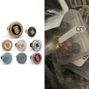 150PCS Universal Jeans Buttons RRP £650 eBay Daily Sellers Products
