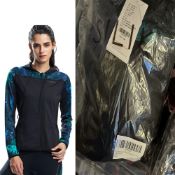 10PCS Women's Running Jacket RRP £249 eBay Daily Sellers Products