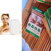 73PCS Skin Tag Remover Patches 180PCS/Pack RRP £292 eBay Daily Sellers Products