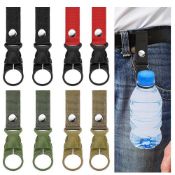 25PCS Bottle Holders For Belt/Backpack Etc RRP £80 eBay Daily Sellers Products