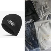37PCS Hats In Original Packaging RRP £370 eBay Daily Sellers Products
