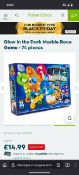 Marble Mountain Games Job Lot