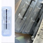 8PCS DaVinci Obturator Medical Device Brand New RRP £1520