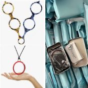 25PCS Reading Glasses RRP £120 eBay Daily Sellers Products