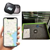 AU Assist Smart Tracker Finder Brand New 26PCS RRP £390 eBay Daily Sellers Products