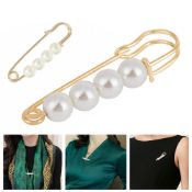 1500pcs Pearl Brosche Brand New In Original Packaging RRP £5985 eBay Daily Sellers Products