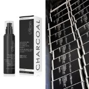 200PCS Skin Chemists London Charcoal Toothpaste RRP £9800 eBay Daily Sellers Products