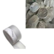 150PCS Draught Silicone Strip RRP Brand New £1347 eBay Daily Sellers Products