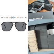 29PCS Glinder Sunglasses Brand New RRP £521 eBay Daily Sellers Products