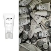 55PCS Carita Paris Face Mask 15ml RRP £275 eBay Daily Sellers Products