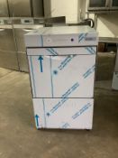 Brand New Classeq Dishwasher